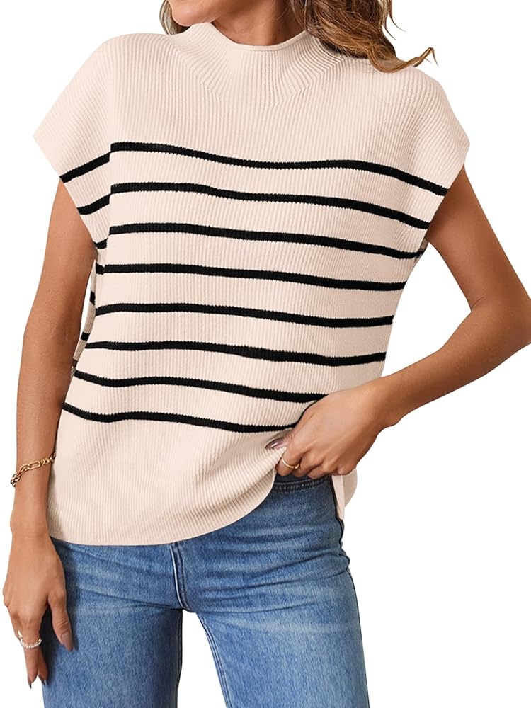 トップス NOUNLESS NOUNLESS OVER SWEAT TOPS SPORTY SWEAT DOCKING TOPS – NOUNLESS